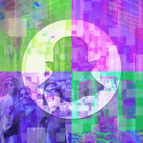 SullyGnome SITech Profile The SI Lab